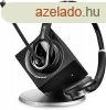 Sennheiser / EPOS IMPACT DW 30 Pro 2 ML EU Wireless Headset 