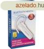 Esperanza Celebes Bluetooth Headset White