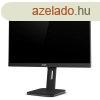 AOC 24" 24P1 IPS LED