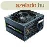 Zalman 500W 80+ Wattbit ZM500-XE