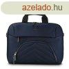 Hama Premium Lightweight Laptop Bag 14,1" Dark Blue