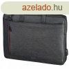 Hama Manchester Laptop Bag 13,3" Black