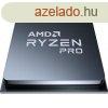 AMD Ryzen 3 PRO 4350G 3,8GHz AM4 OEM