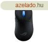 Asus ROG Keris II Ace Wireless Mouse Black