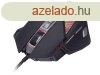 Tracer Scarab GameZone Gaming Mouse Black