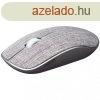 Rapoo M200 Plus Multi-mode Wireless mouse Grey