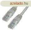 Kolink CAT6 U-UTP Patch Cable 3m Grey