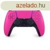 Sony PlayStation 5 DualSense V2 Wireless Gamepad Nova Pink