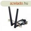 Asus PCE-AX1800 Wireless Adapter PCI-Express Dual Band