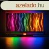 Garden Of Eden Smart TV fnyfzr - USB - 30 RGB LED - 3 m -