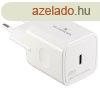 Bluestork Hlzati tlt - PW-NB-20-C (USB-C, 20W, fehr)