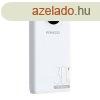 Romoss SW20S Pro Powerbank,20000mAh, 30W (fehr)