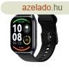 Smartwatch Haylou LS02 Pro (blue)