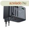 Tbbfunkcis ti fali tlt Acefast Z1, 2xUSB-A, 3xUSB-C, Ga