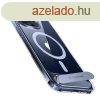 Torras UPRO llvny tok iPhone 15 Pro kszlkhez (tltsz)