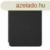 Baseus Minimalist iPad 10 10. 9" Mgneses tok (fekete)