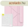 Baseus Minimalist mgneses tok Pad 10 10.9? (baby pink)