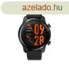 Okosra Mobvoi TicWatch Pro 3 Ultra GPS (rnyfekete)