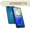 Motorola Moto G04 4/64 GB Dual SIM krtyafggetlen rints m