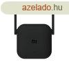 Xiaomi Mi Range Extender Pro WiFi jelerst 300 Mbit/s feke