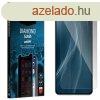 MS AntiSPY Diamond Glass iPhone 15 Pro Max 6.7" edzett 