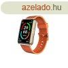 Blackview R5 Smart Watch Orange