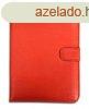 Bekool Univerzlis E-book olvas tok 6" Red