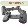 Asus ROG Tessen Mobile Controller Black