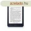 Kobo Nia 6" E-book olvas 8GB Black