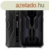 Ulefone Armor X12 32GB DualSIM All Black