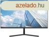 Dahua LM22-B201S 22" LCD Monitor