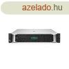 HPE rack szerver ProLiant DL380 Gen10 Plus, Intel Xeon-Silve