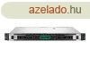 HPE ProLiant DL20 Gen11 Intel Xeon E-2434 3.4GHz 4-core 1P 1