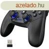 The G-Lab Gamepad - K PAD THORIUM WL (Vezetk nlkli, USB, 