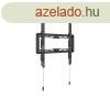 MULTIBRACKETS Fix fali konzol, M Universal Wallmount Fixed M