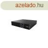 NJOY Sznetmentes 1000VA - Aster 1K (8x IEC C13, On-line, RS