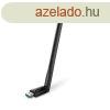 TP-Link Hlzati adapter WiFi AC1300 - Archer T3U Plus (USB3