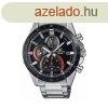 Frfi karra Casio CLASSIC Fekete ( 47 mm) MOST 115860 HELY