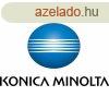 Konica-Minolta TN227Y Toner srga 12.000 oldalra