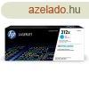 HP W2121X Toner CIN 10.000 oldal kapacits No.212X