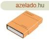 Orico 3,5" HDD Protection Box Orange