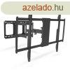 Delight LCD TV Wall Mount 60"-100" Black