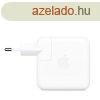 Apple 70W USB-C Power Adapter White