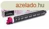 Kyocera TK-8335 Magenta toner