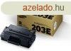 Samsung MLT-D203E Black toner