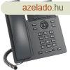 Grandstream GRP2601P vonalas VoIP telefon