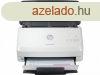 HP Scanjet Professional 2000 S2 Lapthzs Szkenner White