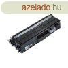 Brother TN-423BK Black toner