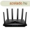 Cudy LT700 4G LTE Cat6 AC1200 Gigabit Wi-Fi Router