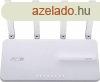 Asus ExpertWiFi EBR63 White